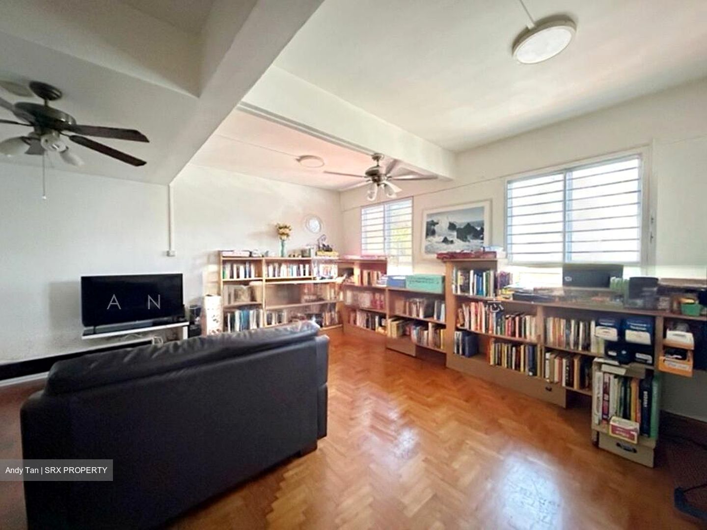 Loyang Villas (D17), Terrace #502875941